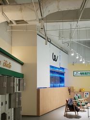 -WOULP舞铺·舞蹈室