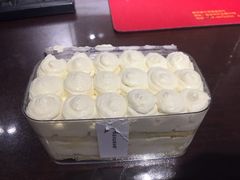 -EnergyCake蛋糕理想国