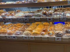 -小飞象面包公社(珠江路金鹰店)
