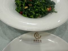 -西府贡面(华东上海城分店)