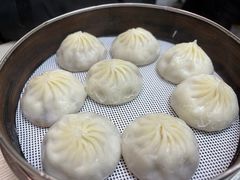 -金原鸭血粉丝汤总店(锁金村店)