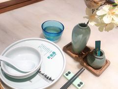 -佬麻雀·剁椒鱼头(京基KK One店)