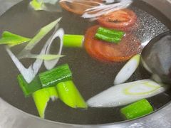 -贵州黄牛肉(西溪湿地店)