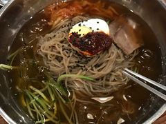 -青松大叔的店(东财店)