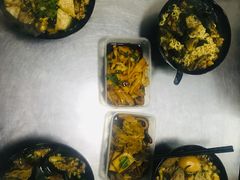 -老马酸菜面(洪濑总店)