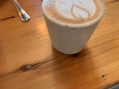 -Egg•Allday Brunch(襄阳北路店)