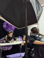 -吉姆叔叔亲子儿童摄影(青岛印象·山店)