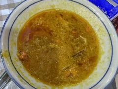 -阿金大白·上海菜馆(新天地店)
