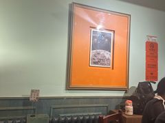 -北京老门框爆肚涮肉馆(凤城六路店)