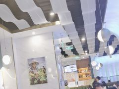-烹然四季椰子鸡火锅(姚家园万象汇店)