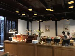 -苏州文旅花间堂·探花府酒店