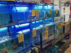 -聪辉同安老美食饭店(大元路店)