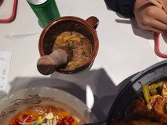 -渝蛙馆(新百店)