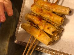 -西单翅酷(西单店)