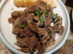 -金谷园饺子馆(北邮总店)