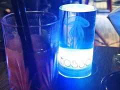 -MOSSO音乐酒吧·live house(长乐路店)