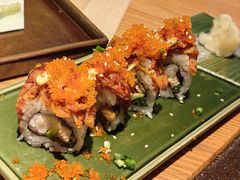 -墨澜·人间味割烹料理