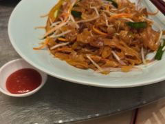 -聚福宝合苑食府(南头镇店)