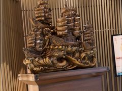 -青水瓦台汤泉(未央店)