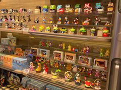 -泡泡玛特POPMART(合生汇店)
