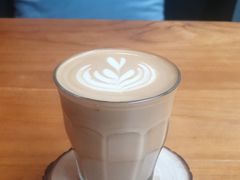 -HAPPEN(江川东路店)