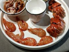 -月湖翠·上海菜(思南公馆淮海店)