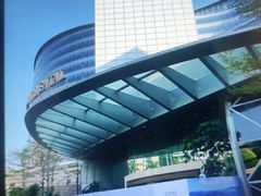 -深圳大梅沙京基洲际度假酒店