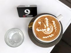 -UNI UNI(环亚凯瑟琳店)