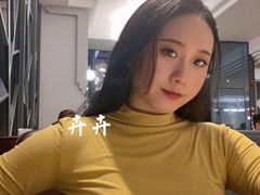 -港丽餐厅(高德置地店)