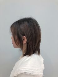 -P.STYLE派斯造型