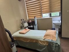 -国药集团冯了性国医馆(禅城店)