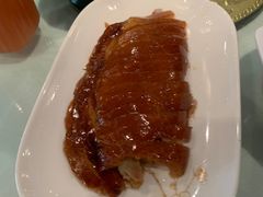 -大鸭梨(天通西苑店)
