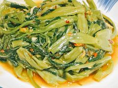 -金厨泰国餐厅·全泰籍厨师料理(拱北店)