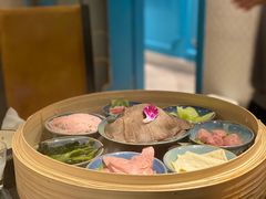 -五星桥原切肥牛火锅·30年专注好牛肉(湖塘店)