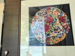 -顺轩海鲜火锅酒家