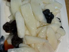 -王胖子土菜馆·特色杭帮菜·农家土菜