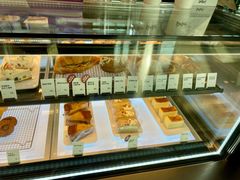 -Seesaw Coffee(环贸iapm店)