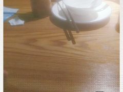 -小和庆·知味(首铸万科店)