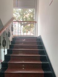 -复旦大学附属妇产科医院(黄浦院区)