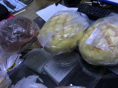 -都恩客(高岛屋百货店)