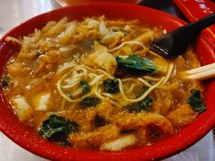 -易记皮肚面(明瓦廊店)