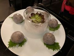 -捞王锅物料理(温州万象城店)