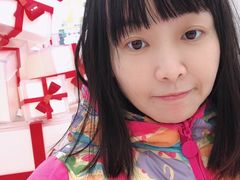 -新世界大丸百货