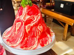 -川味观·鲜货火锅(西湖文化广场店)