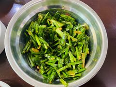 -陈廿二香肉馆