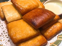 -巡耕记·湖南土菜(长湖店)