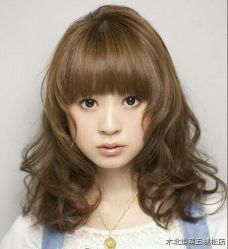 android_upload_pic-木北造型