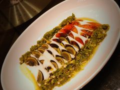 -寻宝记绍兴菜(笛扬楼店)