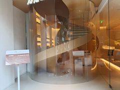 -左右Massage/Spa(长寿路店)
