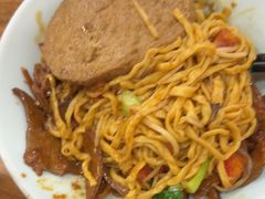 -兰溪十八浇(天一店)